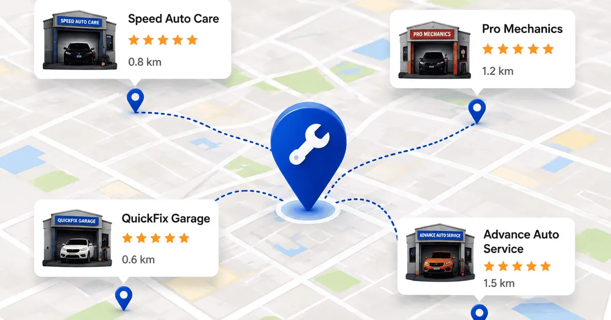 How to Reduce Car and Bike Service Cost in India